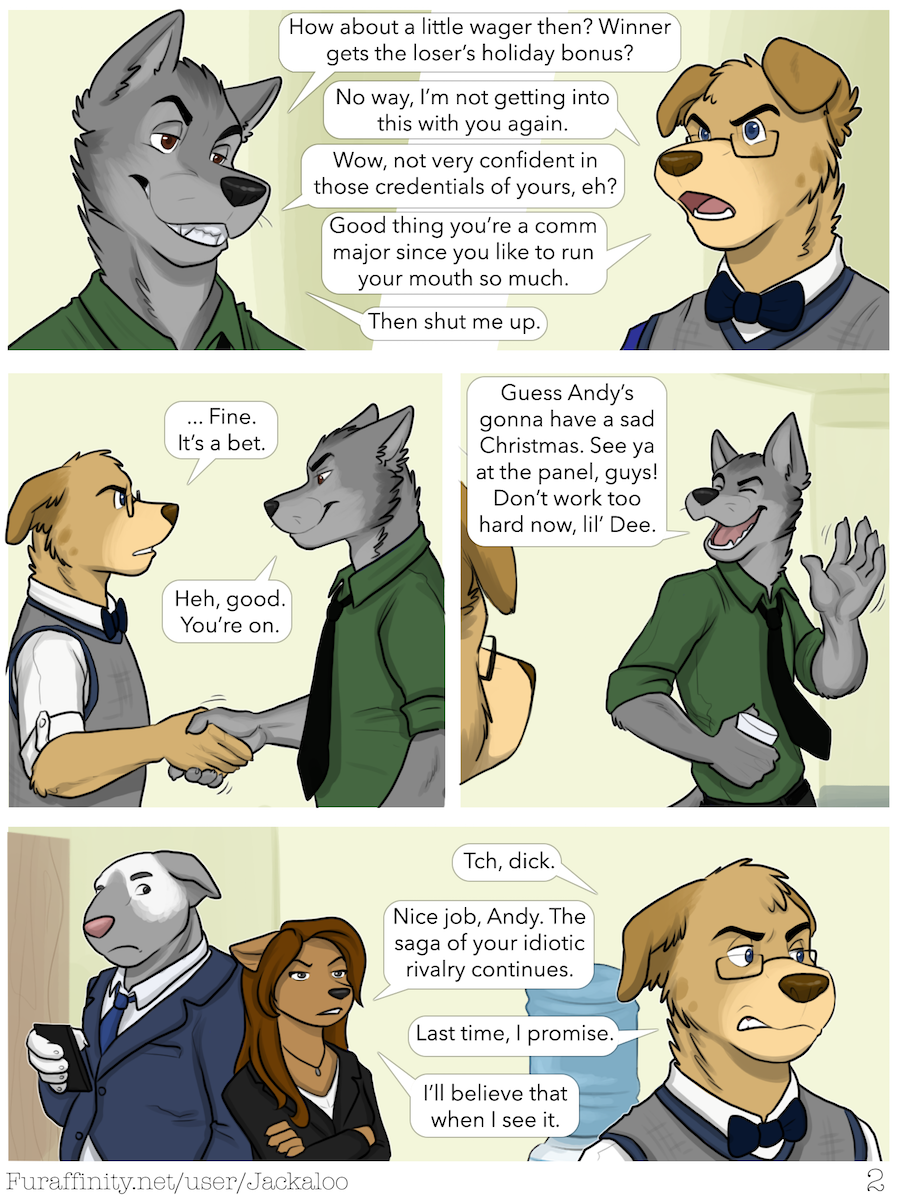 gay furry porn comic horse and dog