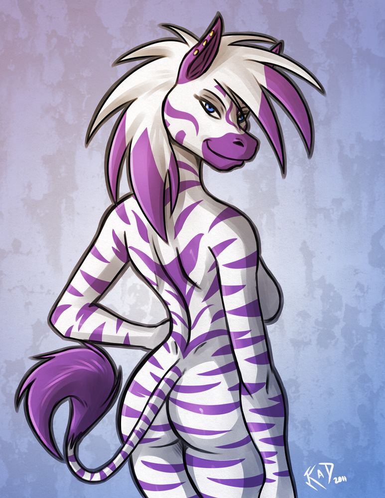 Female Zebra Anthro Porn Female - Showing Porn Images for Anthro female zebra furry porn | www ...