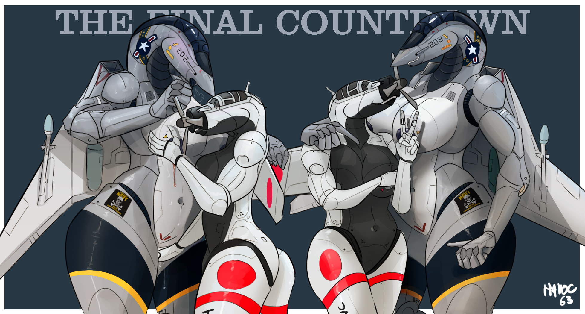 3358807 - e621