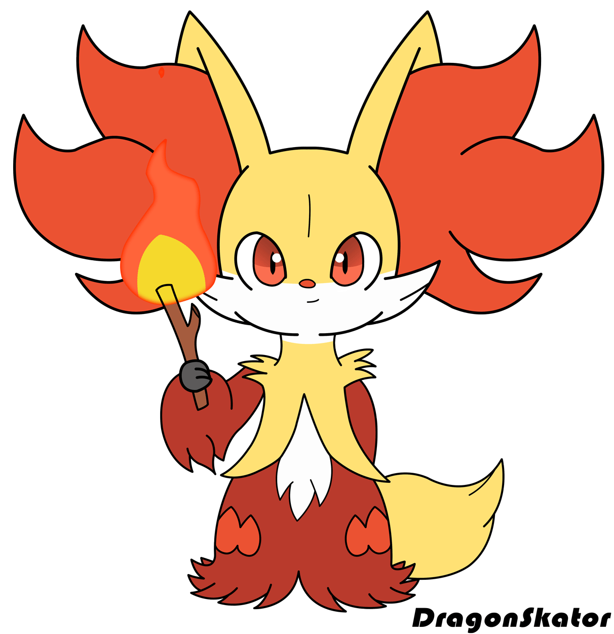 Pokemon e621 Pokemon e621