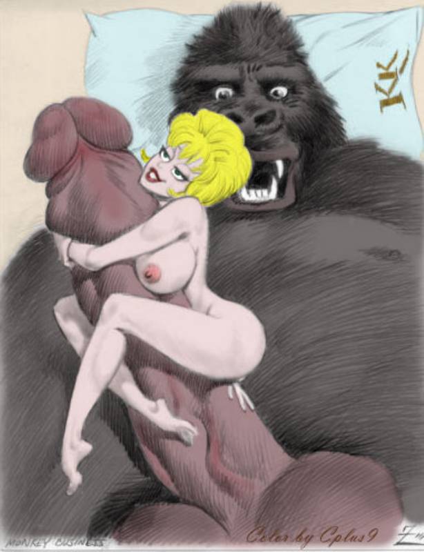 King Kong Ape Porn - Showing Porn Images for King kong ape porn | www.porndaa.com