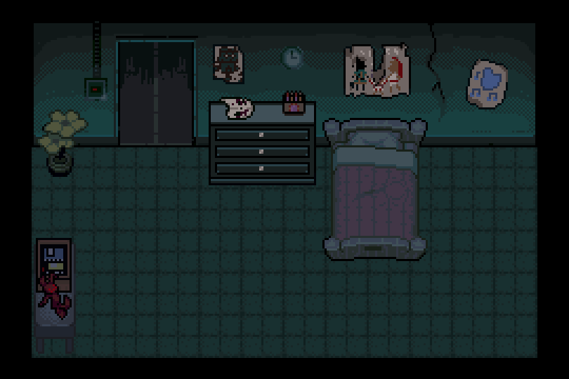 arms_tied bodily_fluids bouncing_breasts bound breasts clothing cum cum_in_mouth cum_in_pussy cum_inflation cum_inside duo female genital_fluids gynomorph gynomorph/female inflation intersex intersex/female sex tentacle_sex tentacles torn_clothing storybound undertale undertale_(series) undertale_yellow alphys kanako_ketsukane amalgamate goo_creature monster 3:2 animated digital_media_(artwork) long_playtime pixel_(artwork) pixel_animation
