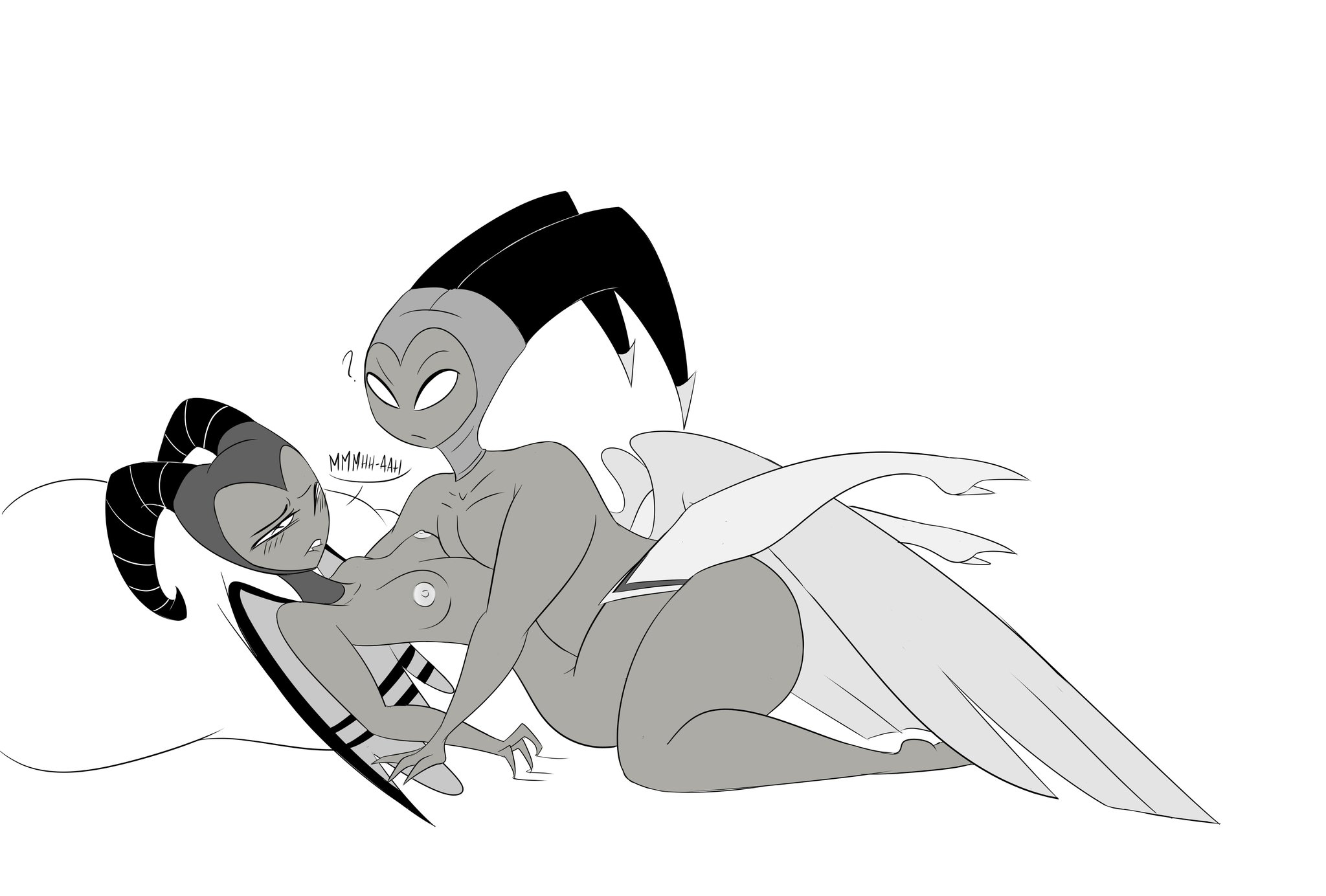 Lute pinned down by Adam