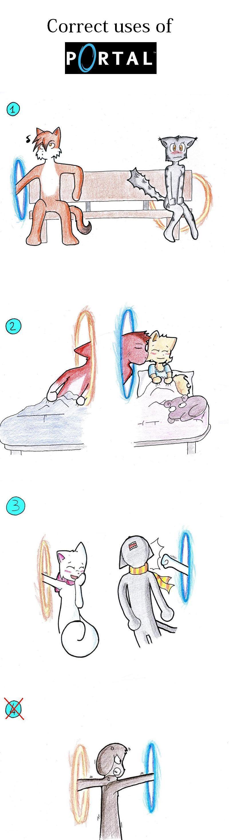 angry anthro bed bench doing_it_wrong female furniture grope group kissing male male/female oh_my plushie portal punch scarf simple_background sitting strangling surprise tail teddy_bear text thinking_with_portals violence white_background ciffy bittersweet_candy_bowl portal_(series) valve abbey_(bcb) daisy_(bcb) david_(bcb) lucy_(bcb) mike_(bcb) paulo_(bcb) canid canine canis domestic_cat domestic_dog felid feline felis khao_manee korat_cat mammal somali_cat absurd_res english_text hi_res