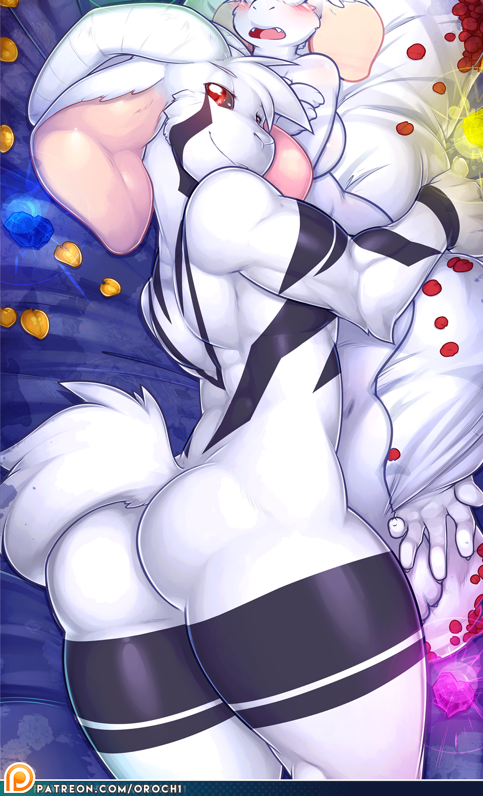 956px x 1575px - Showing Porn Images for Asril furry undertale porn | www ...
