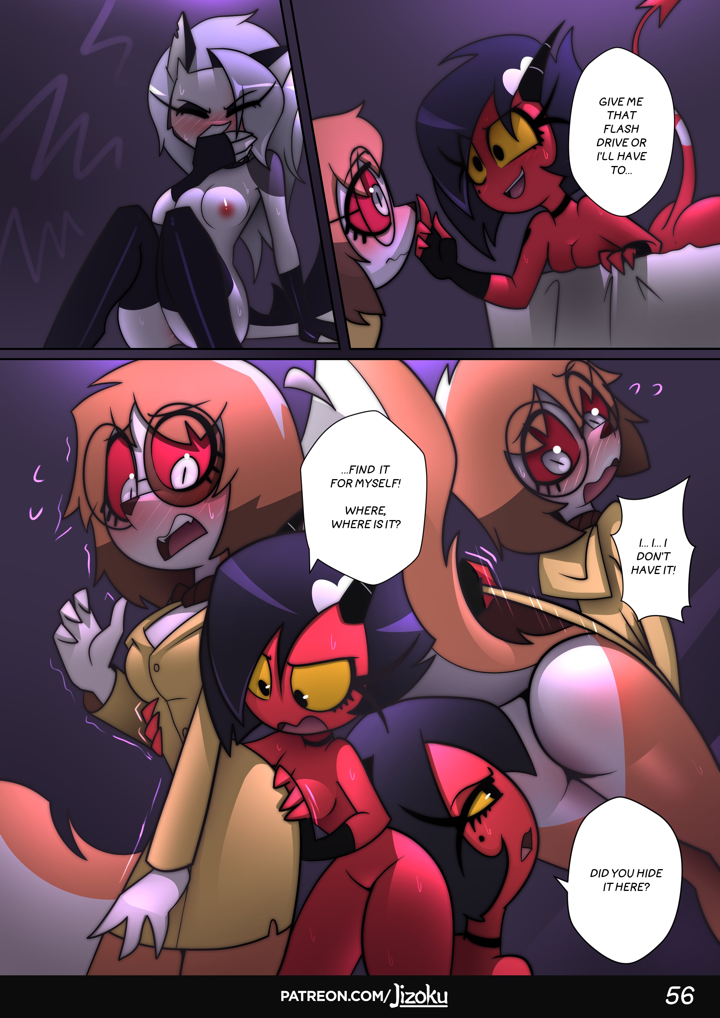 Coat Lift hentai videos, GIFs, and images | Rule 34 App