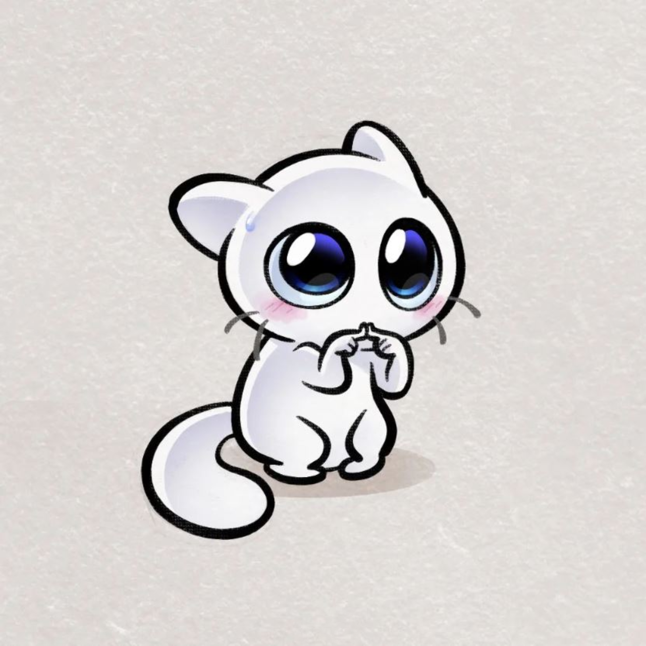 Rule 34 Dev | e621 popular | creu_cat