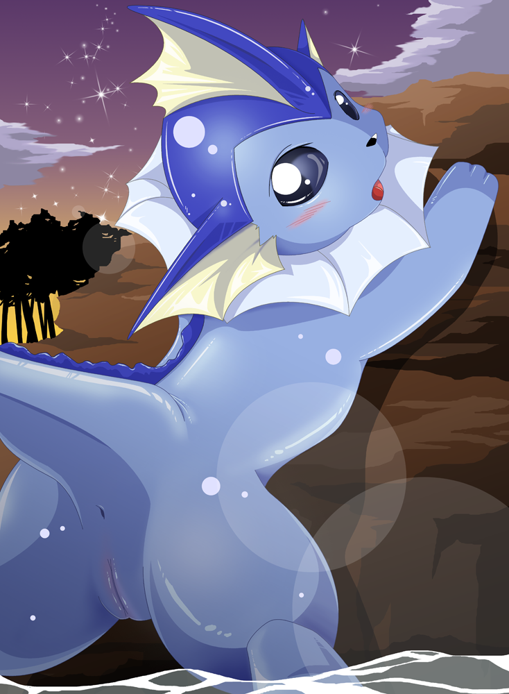 pokemon-labia-pussy-wife-porn