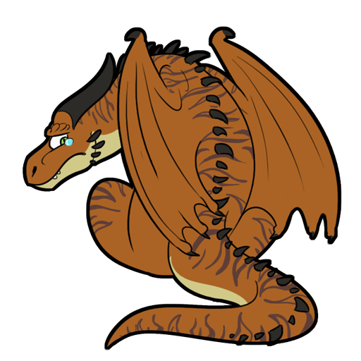 bodily_fluids countershading crying male membrane_(anatomy) membranous_wings orange_body sad solo tan_body tan_countershading tears wings stupidshepherd mythology drakkor dragon mythological_creature mythological_scalie reptile scalie 1:1 alpha_channel