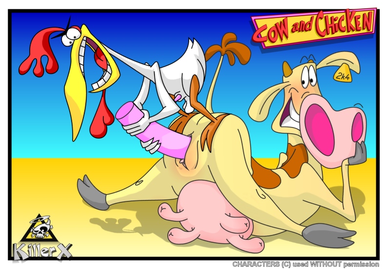 Chicken Fuck Cartoon - Showing Xxx Images for Cow and chicken sex xxx | www ...