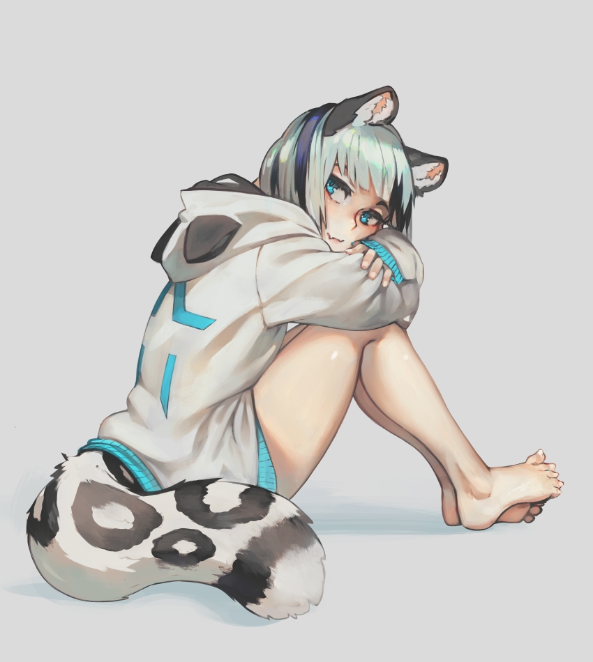 e621 post 6569575