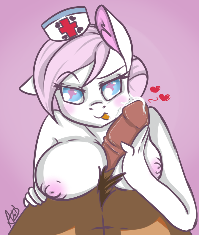 Sexy Nurse Red Heart - Mlp Nurse Redheart Porn | Sex Pictures Pass