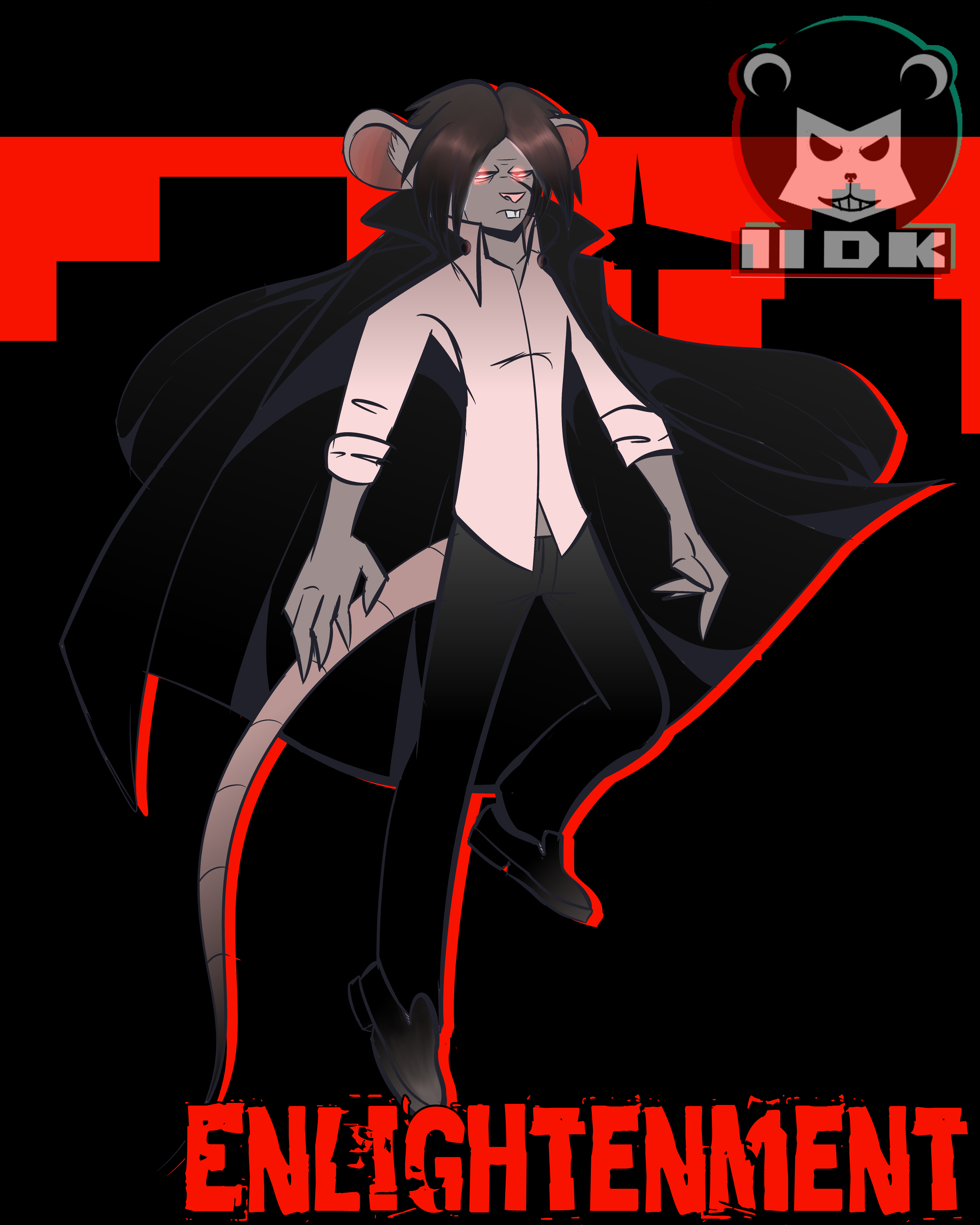 4b654a98f424b2bbffb35fde533382dc.png