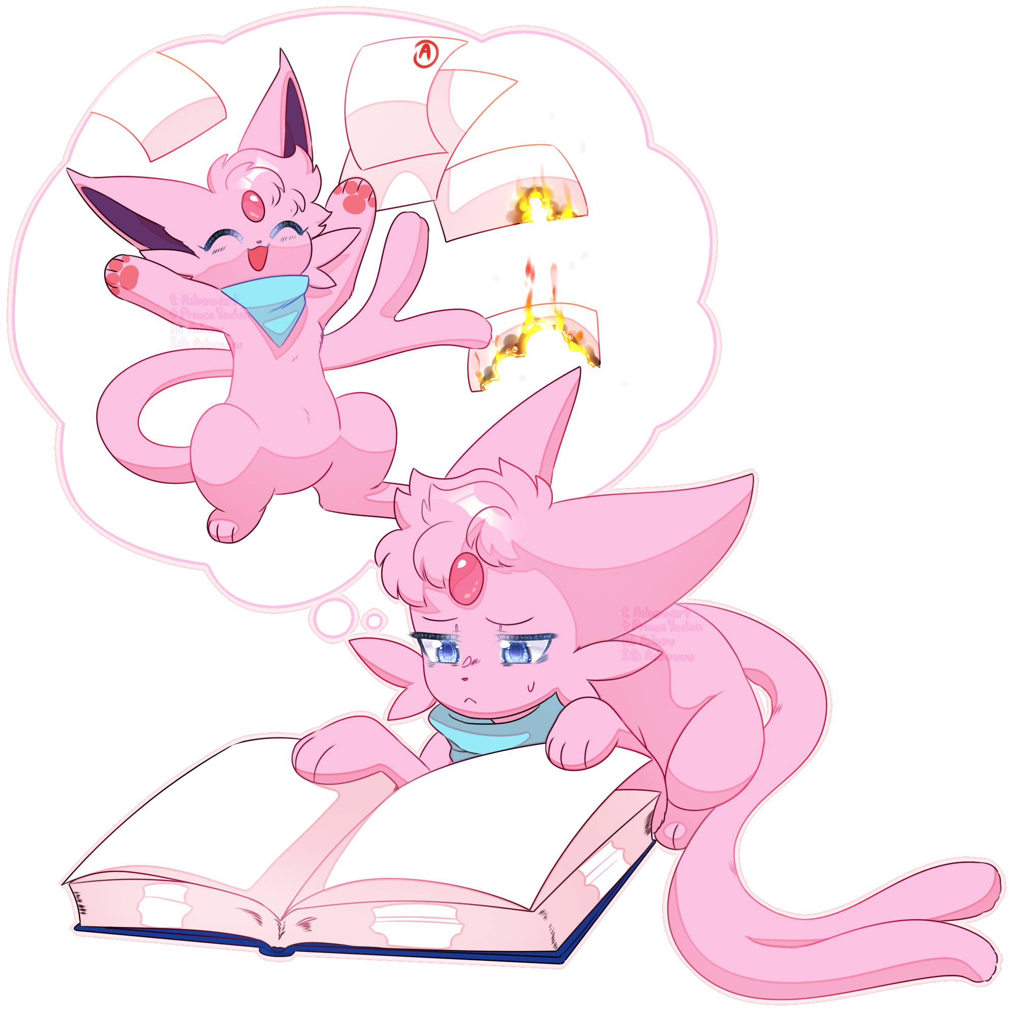 Aibou hentai videos, GIFs, and images | R34.app