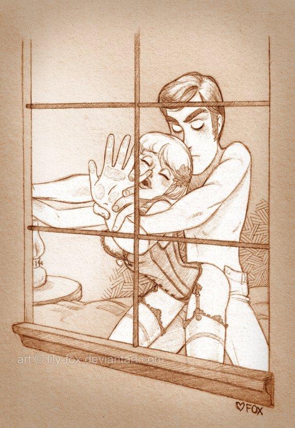 Bo Peep Pixar hentai videos, GIFs, and images | Rule 34 App