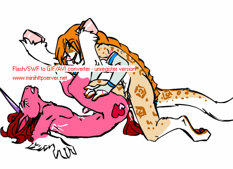 sex position Unicorn Preas recommends Lick that young ass