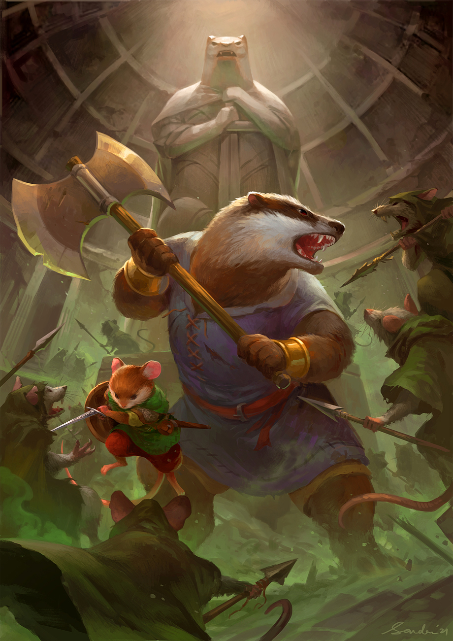 Matthias Redwall hentai videos, GIFs, and images | R34.app