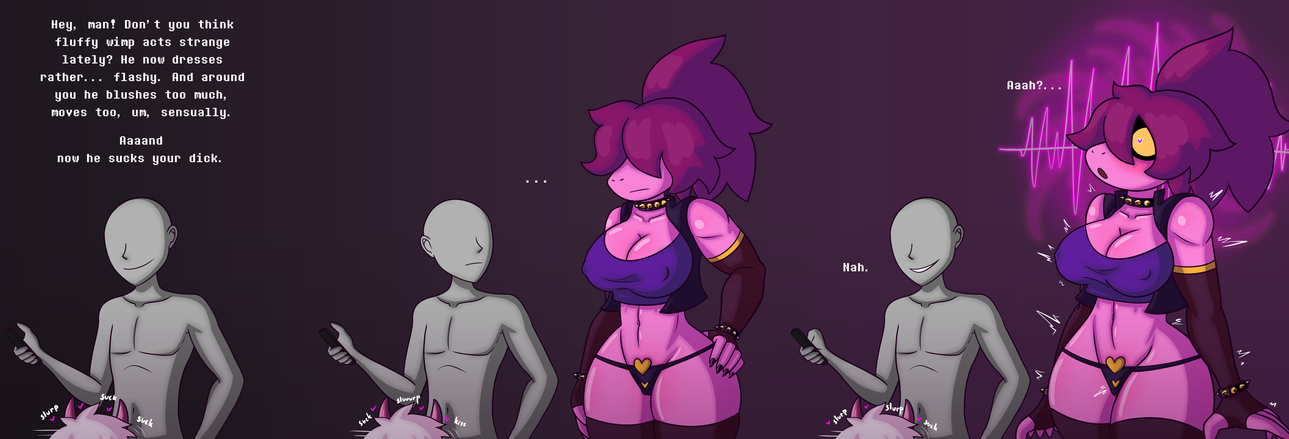 Slideshow flashy flash rule 34.