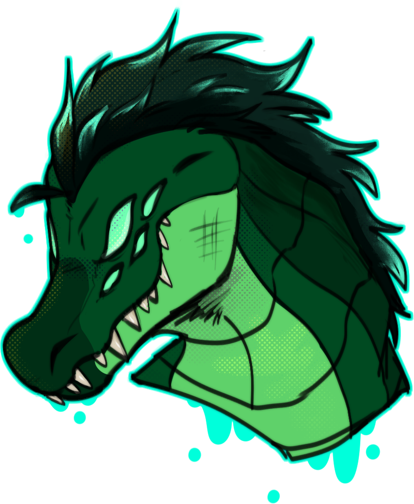 Deinosuchus hentai videos, GIFs, and images | R34.app