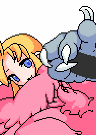 4_toes avian_feet blush bodily_fluids claws cum cum_on_feet duo erection feathered_wings feathers feet female foot_fetish foot_play footjob genital_fluids genitals happy lying male male/female monster_girl_(genre) on_side penile penis sex smile smug soles spread_toes talonjob talons toe_claws toes wings akai european_mythology greek_mythology mythology animal_humanoid avian avian_humanoid harpy humanoid mammal mythological_avian mythological_creature animated digital_media_(artwork) pixel_(artwork) pixel_animation short_playtime