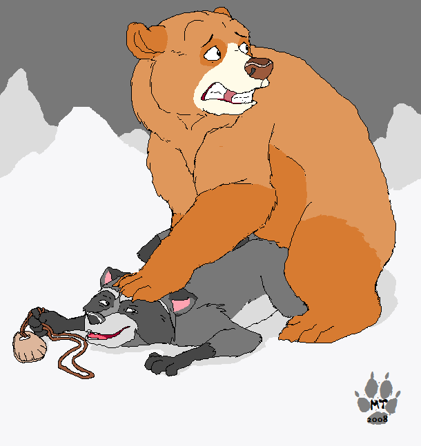 kalu gay nuoleminen hentai porn kalu gay nuoleminen hentai porn