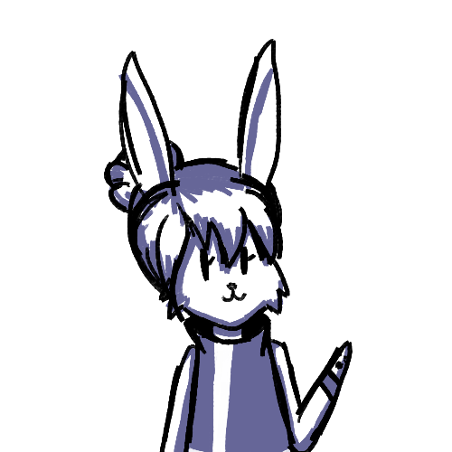 Rabies T Lagomorph Comics