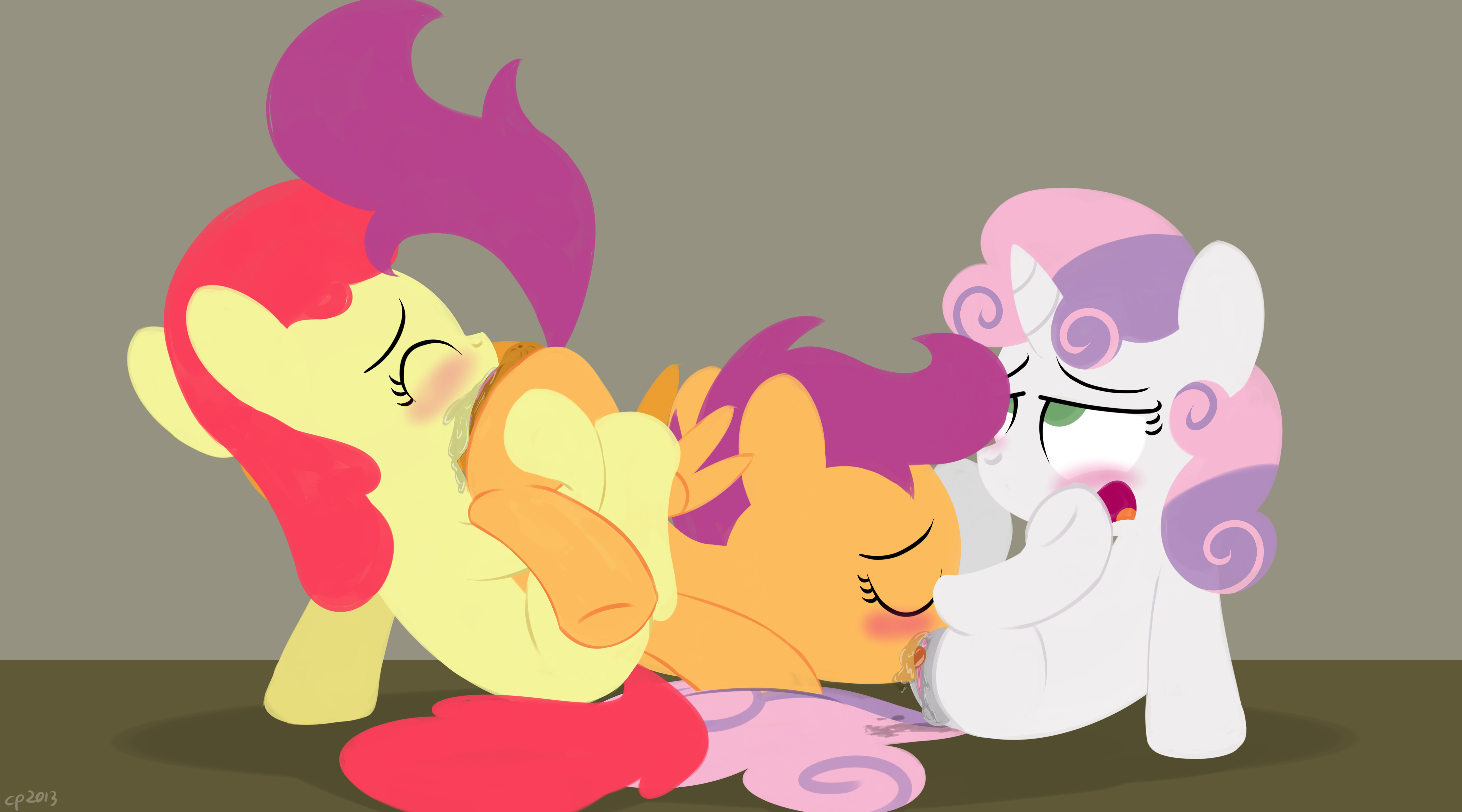 Sweetie Belle Porn - Showing Xxx Images for Scootaloo and sweetie belle porn xxx ...