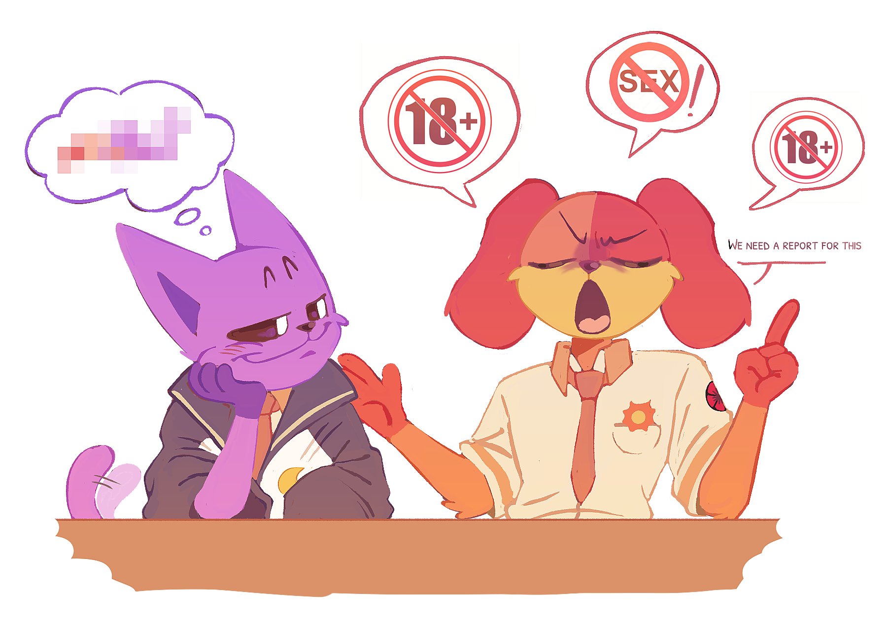 Ehehe Ngu hentai videos, GIFs, and images | Rule 34 App