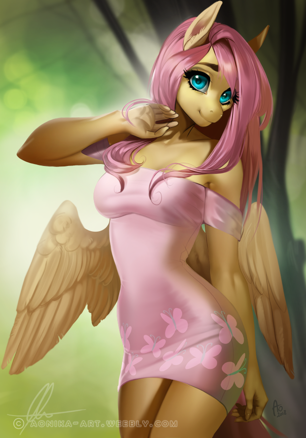 5b987fb441cf0250f263b7f645063dd1.png