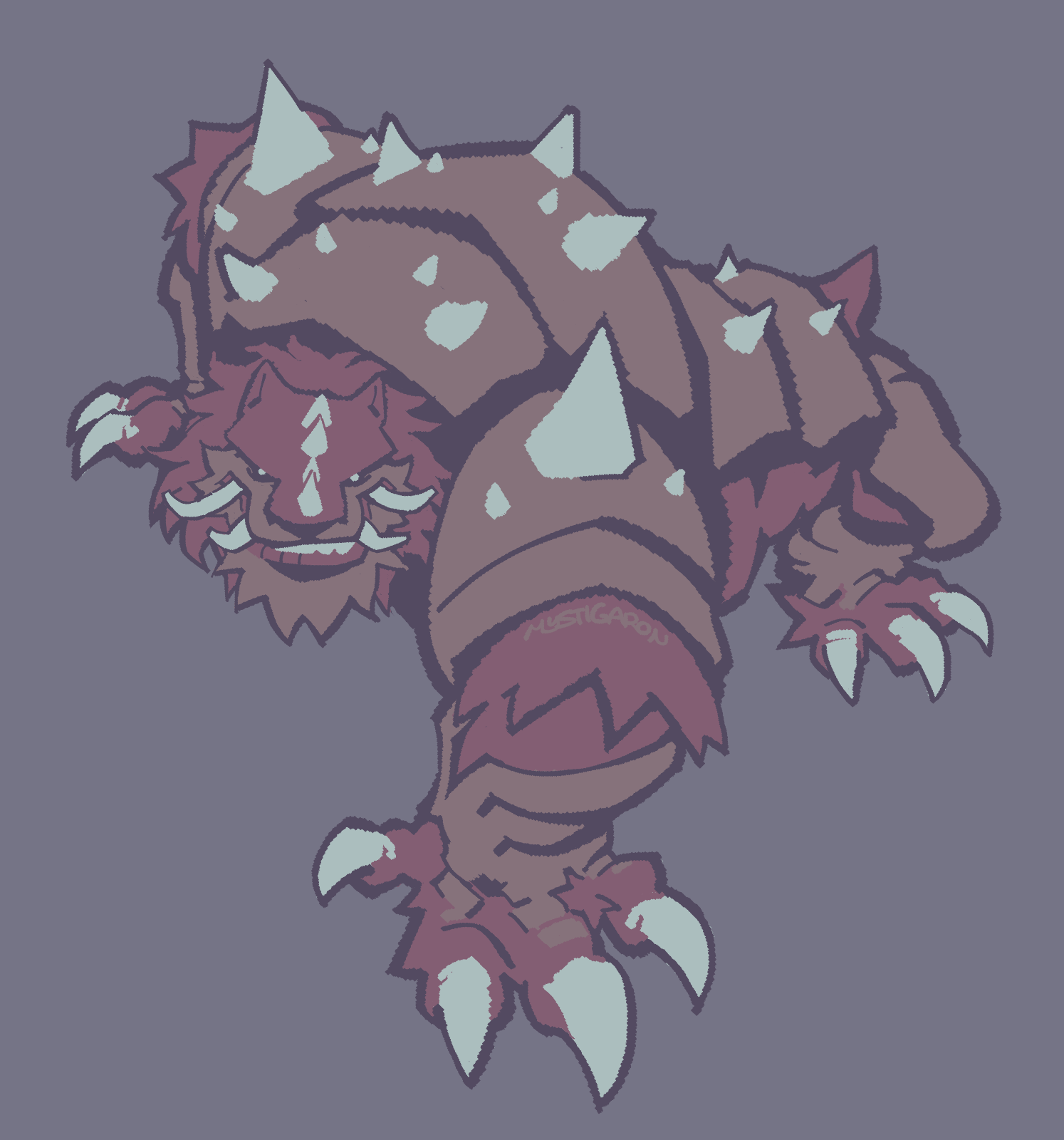 Titan Crash Bandicoot hentai videos, GIFs, and images | R34.app