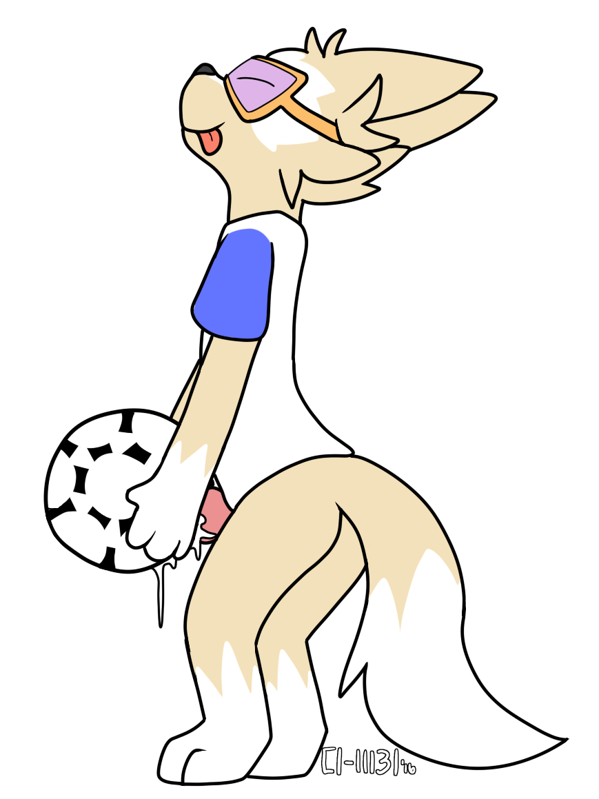 e926_irl : rfurry_irl