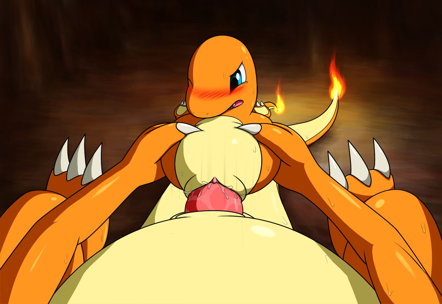 Riding Furry Porn Charizard - Showing Media & Posts for Cute charizard pokemon xxx | www.veu.xxx