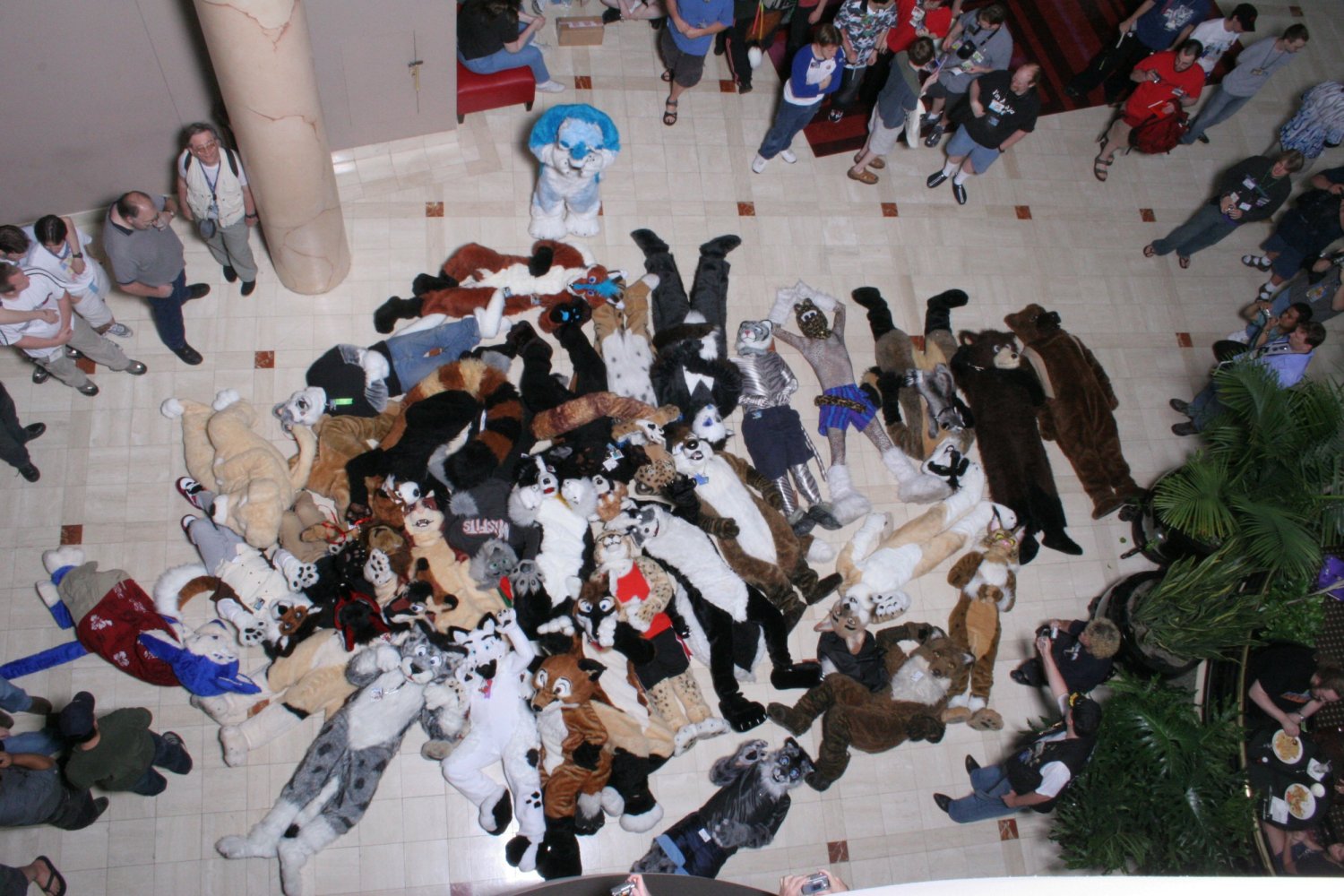Mar 2017 A man who owned six tons of porn died when his collection of filthy Scene
where body was recovered from under a six-ton pile of erotic . pile of porn Watch free big pile of shit videos at Heavy-R, a completely free porn tube offering
the world's most hardcore porn videos.