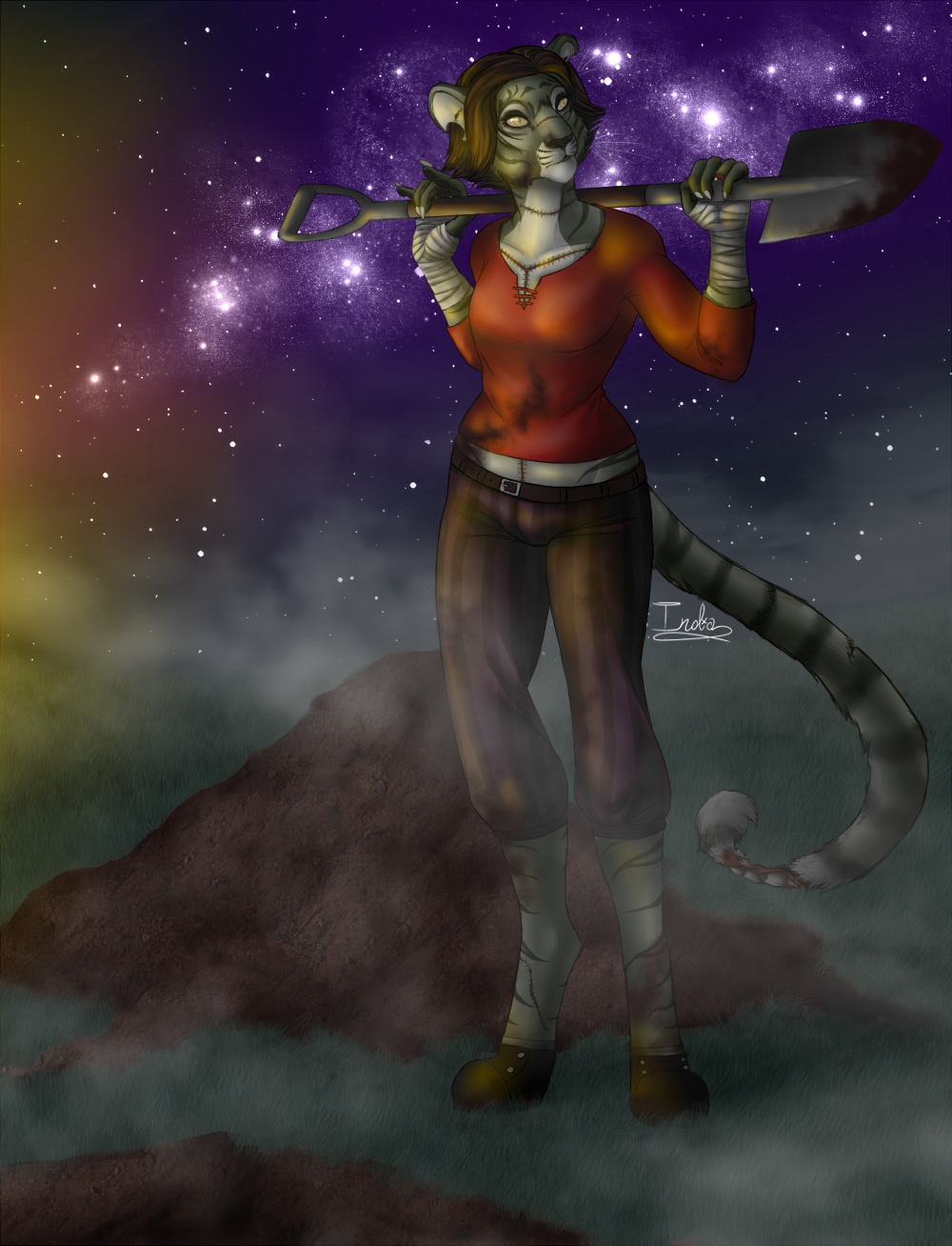 Page 7 of Zombie Neopet hentai videos, GIFs, and images | R34.app