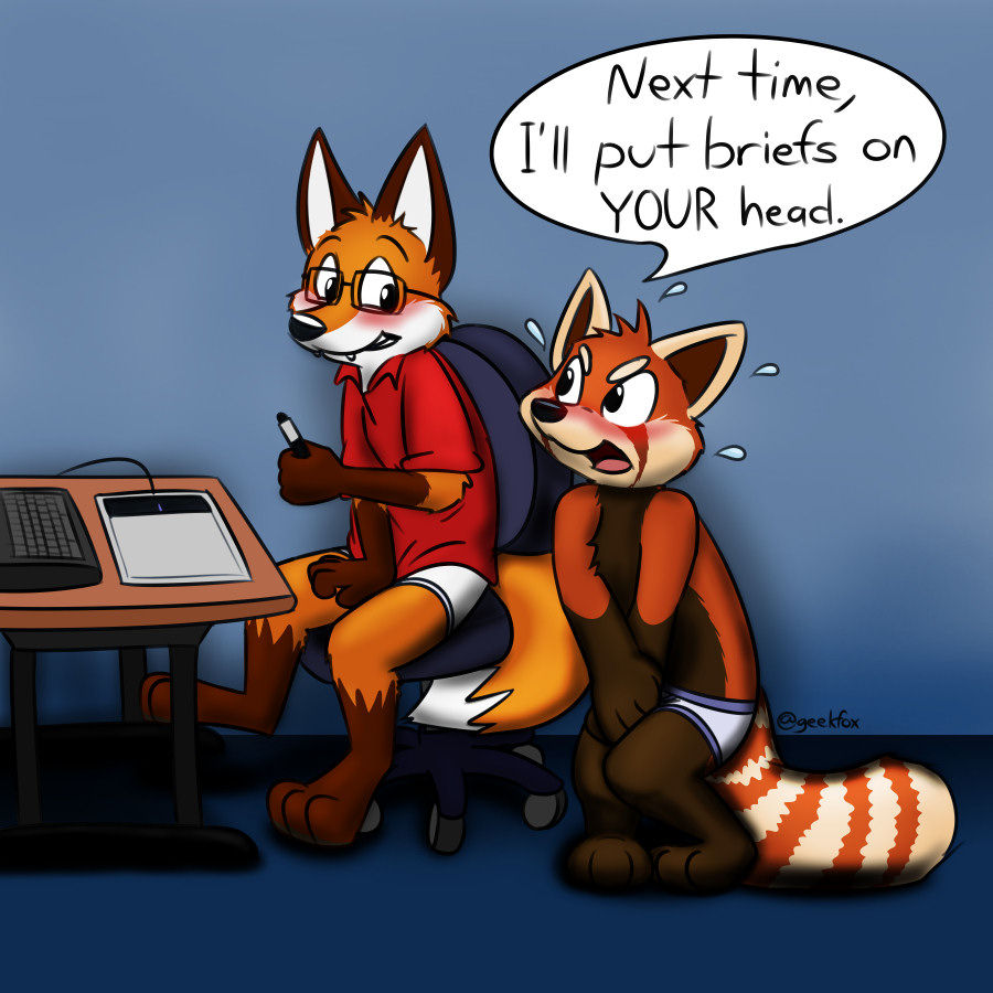 Wacom Pen hentai videos, GIFs, and images | R34.app