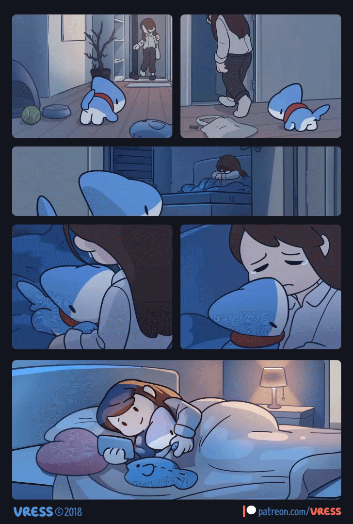Furry irl R furry irl furry-irl-r-furry-irl