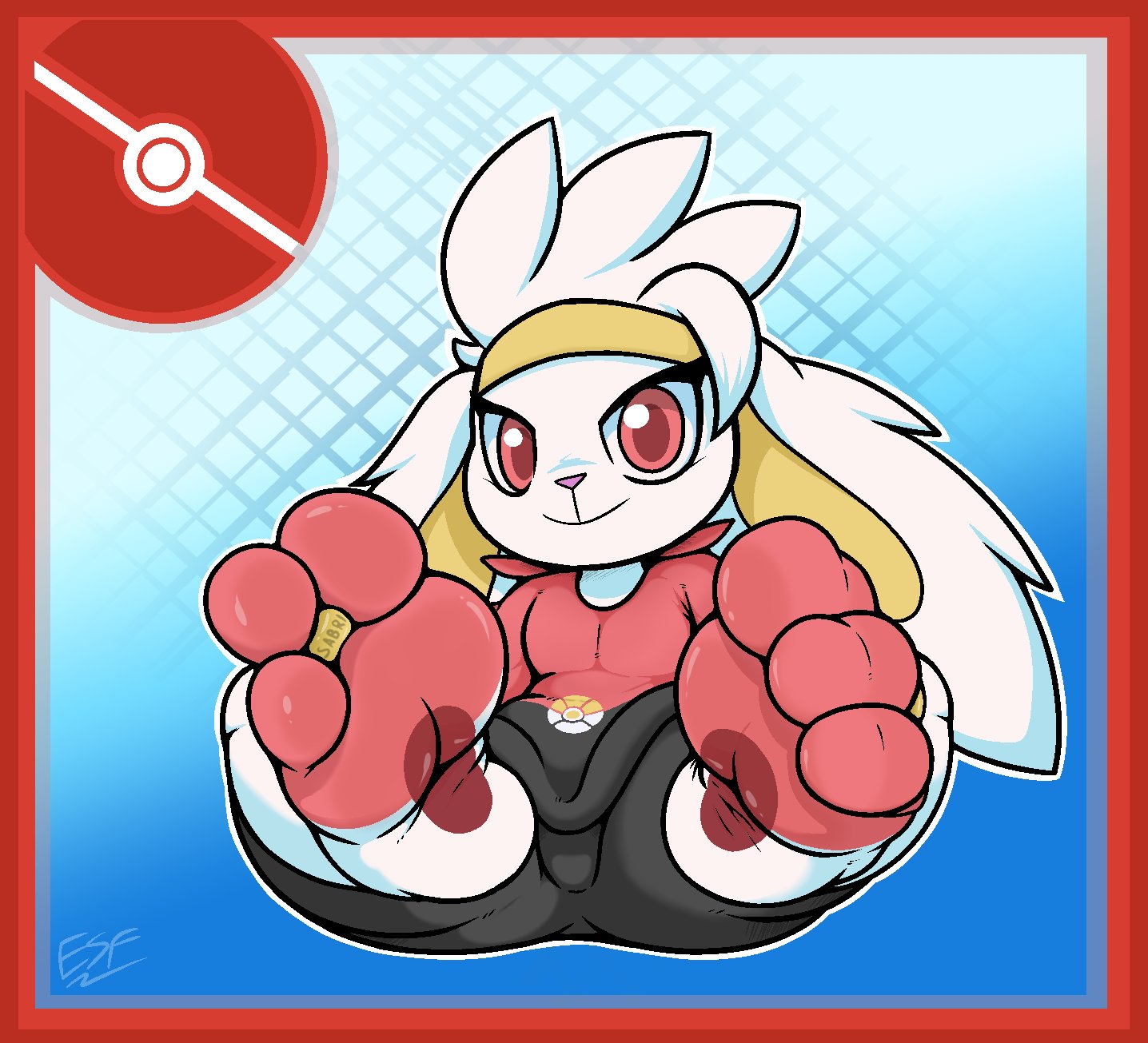 Soles The Raboot hentai videos, GIFs, and images | Rule 34 App