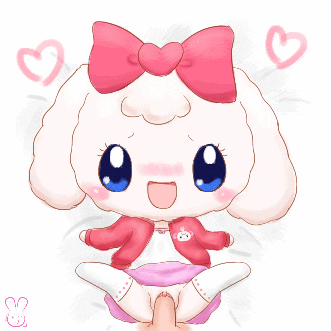 Onalar jinsiy porno Rus ayolining nam mushuki