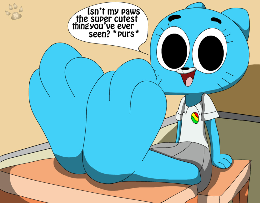 Gumball Porn Mom Forced - Amazing World Of Gumball Porn Gumballs Mom | Sex Pictures Pass