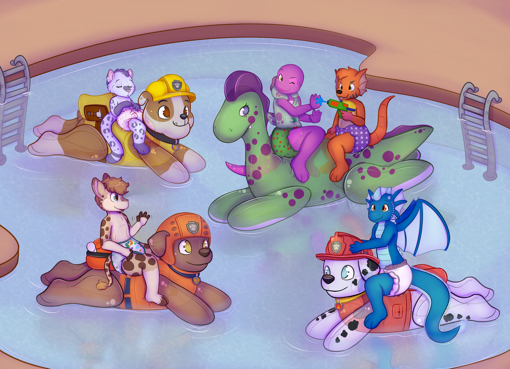 pool Inflatable toy masturbation pool Inflatable toy masturbation