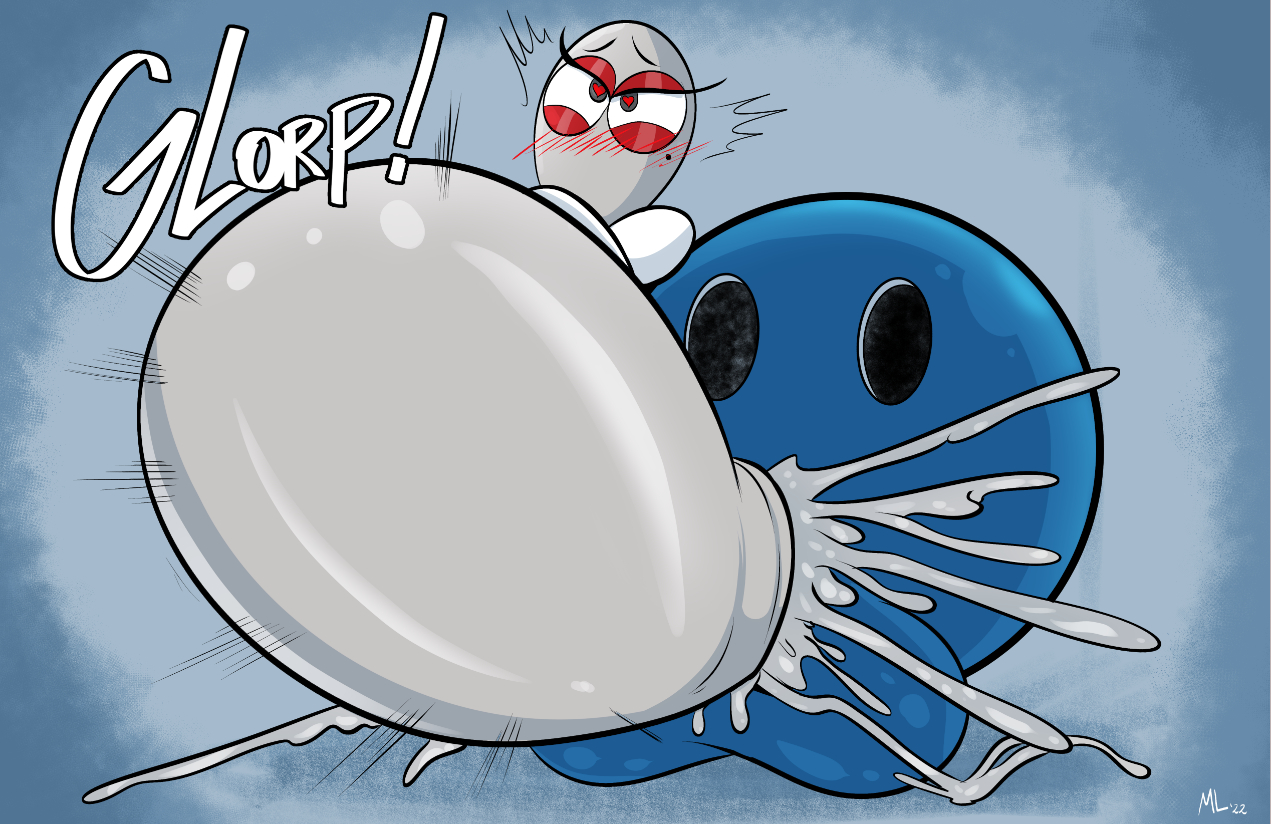 Bowling ball bowling pin porn