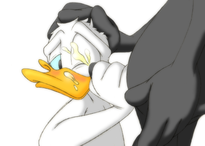 Donald Duck Gay Porn - Mickey Mouse Donald Duck | Hot Sex Picture
