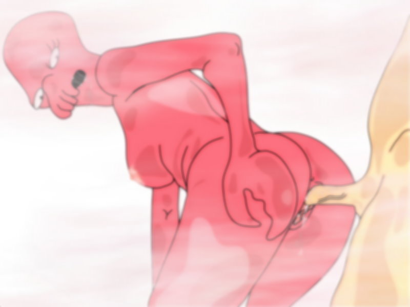 nude-female-futurama-characters