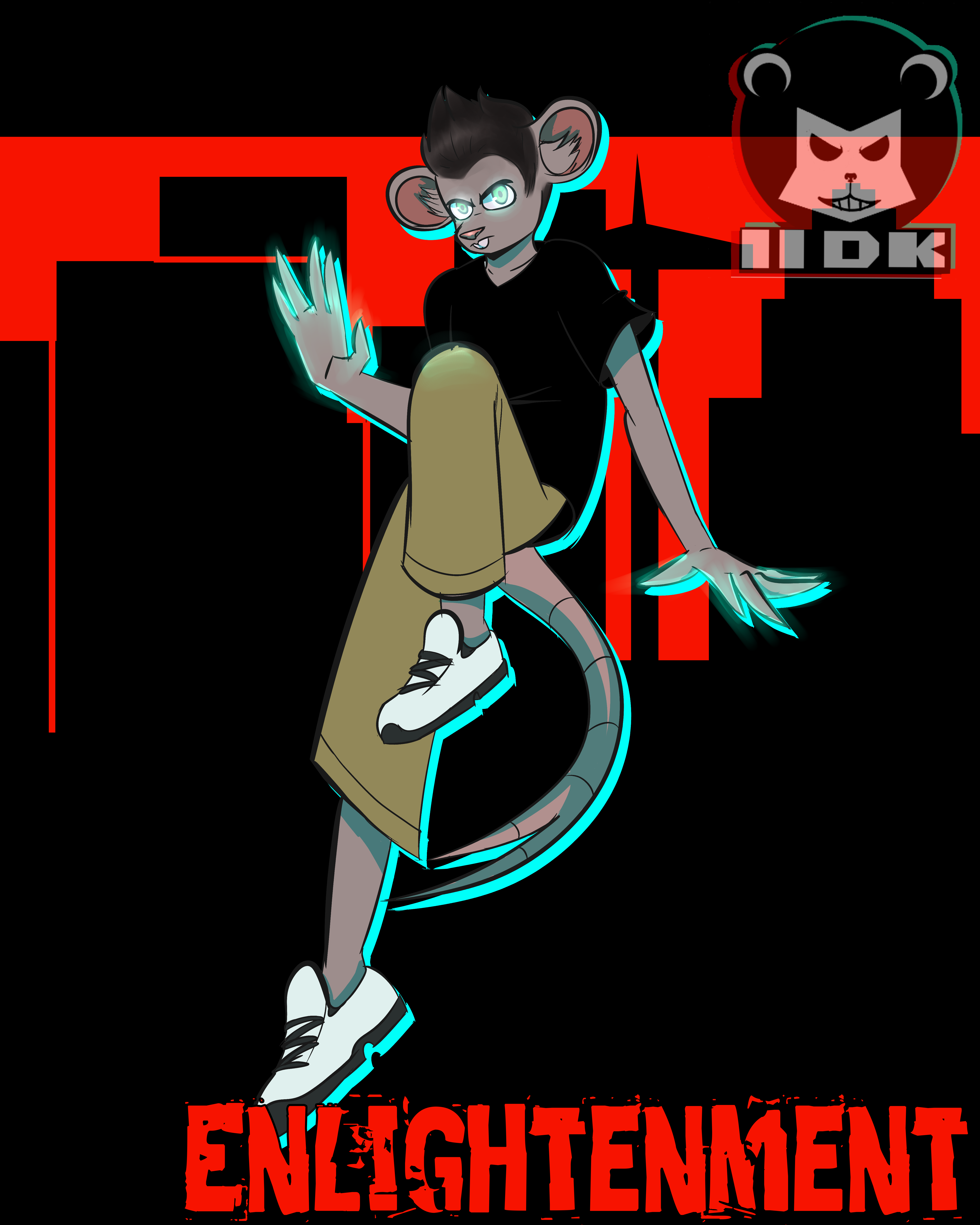 68d37d08d42cb2c28dbc58a1c68ab714.png