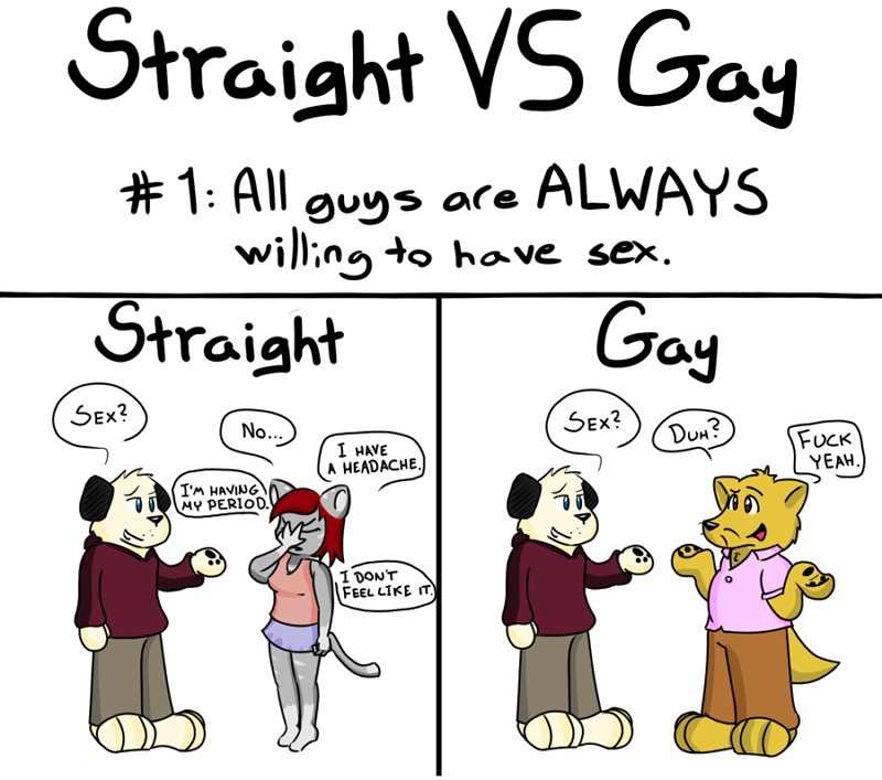 gay porn straight men having gay sex