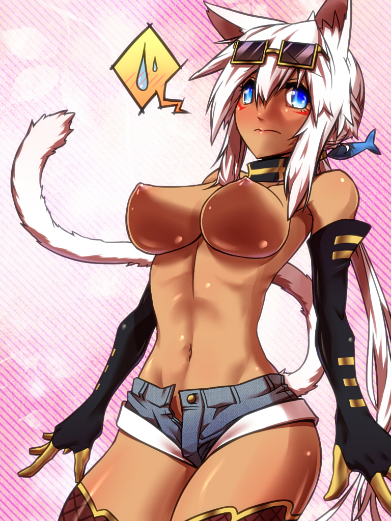 Page 5 of Spoken Sweatdrop hentai videos, GIFs, and images | R34.app