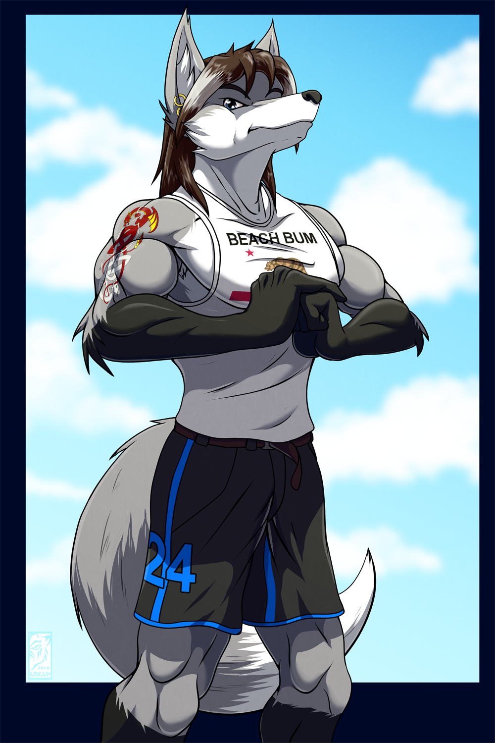 furry_irl : r/furry_irl