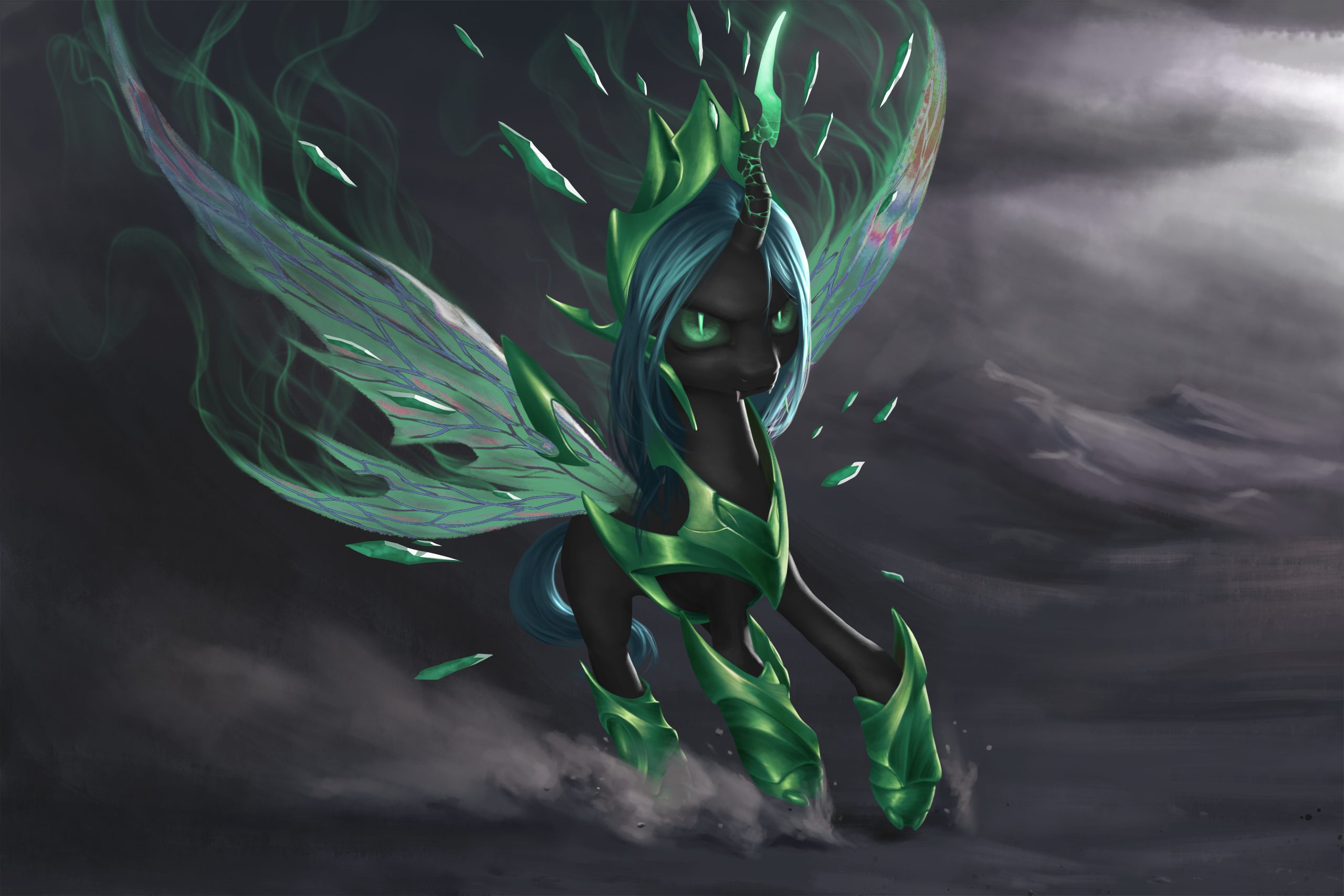 [​IMG]