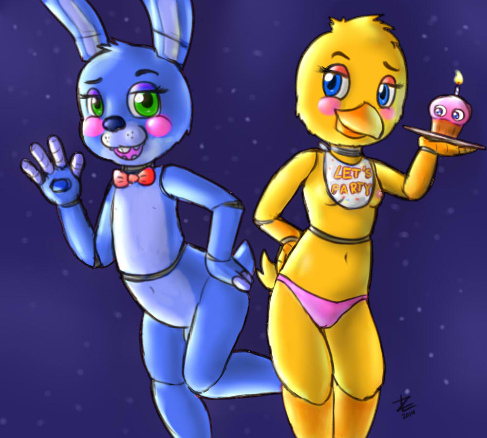 Sex Toy Chica Xjkenny porn images zekromlover e