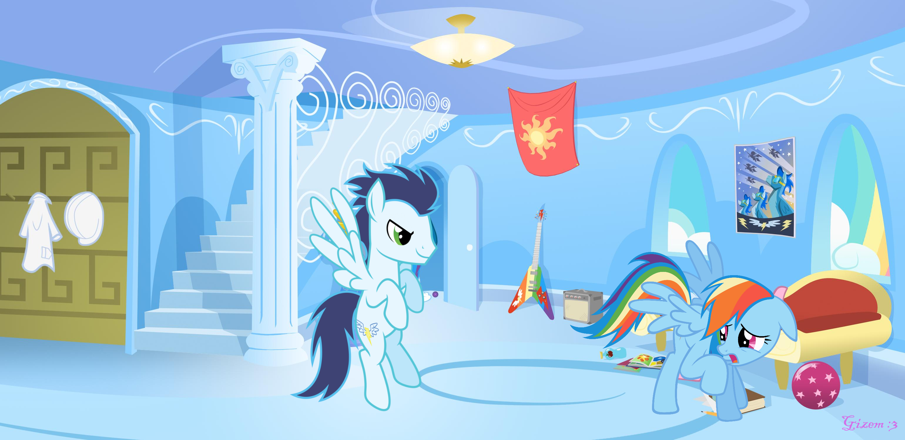 #330287: gizemyorganci - e621